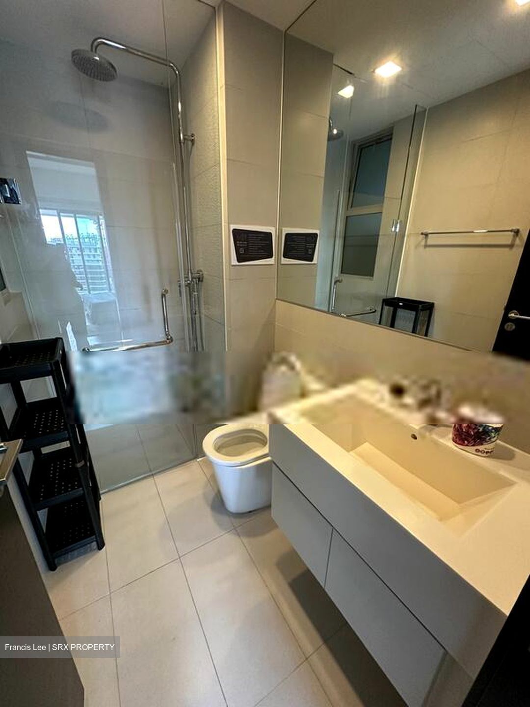 The Rochester Residences (D5), Apartment #632940851
